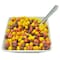 Trix Trix Cereal Bulkpak 32 oz., PK4 16000-11963 - alternate 3